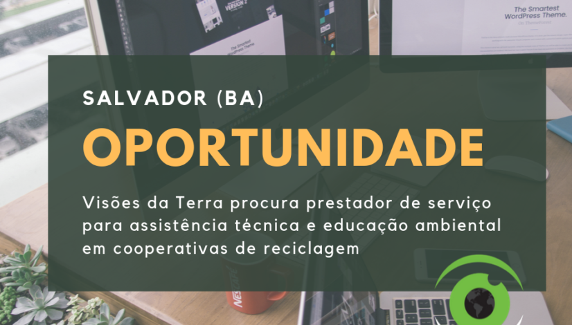 salvador (ba) (1)