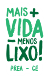 testelogo