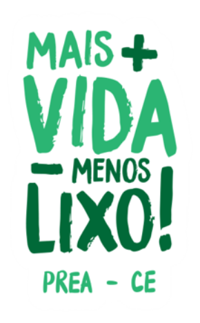 testelogo